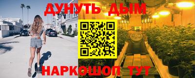 шишки Брянск