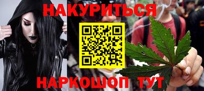 шишки Брянск