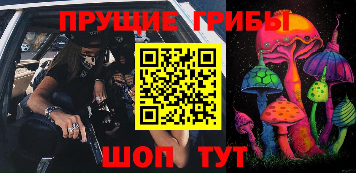 Горячий Ключ  Галлюциногенные грибы ЛСД  даркнет сайт  Вход с VPN  Псилоцибиновые грибы прущие грибы 